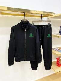 Picture of Balenciaga Sweater Suits _SKUBalenciagaM-5XLkdtn0536983